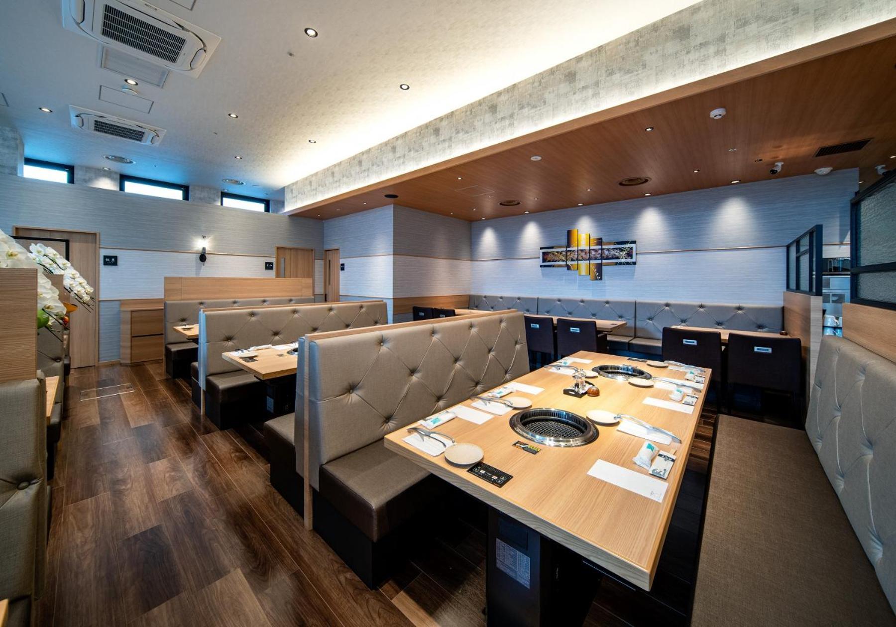 Daiwa Roynet Hotel Yamagata Ekimae Экстерьер фото