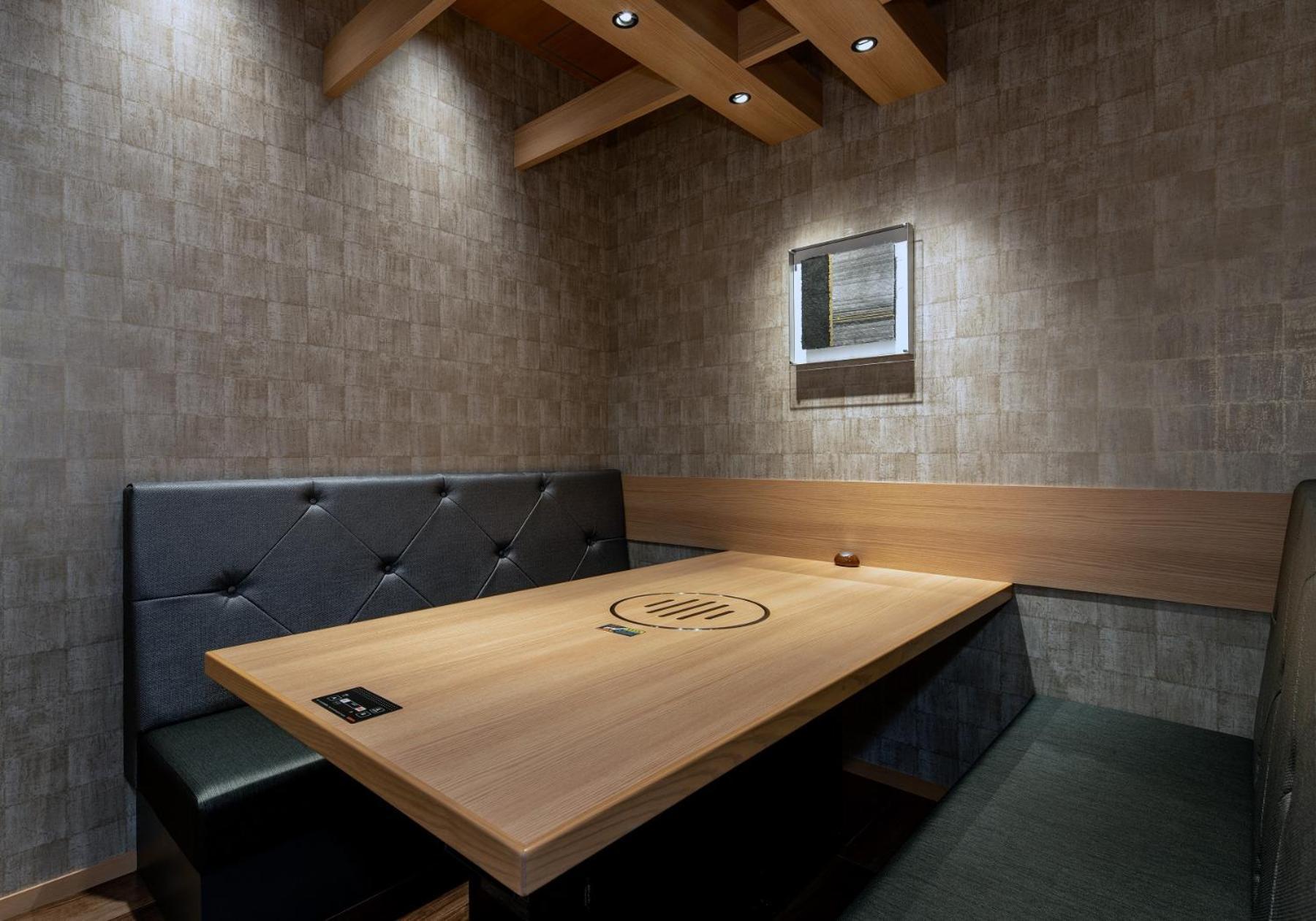 Daiwa Roynet Hotel Yamagata Ekimae Экстерьер фото